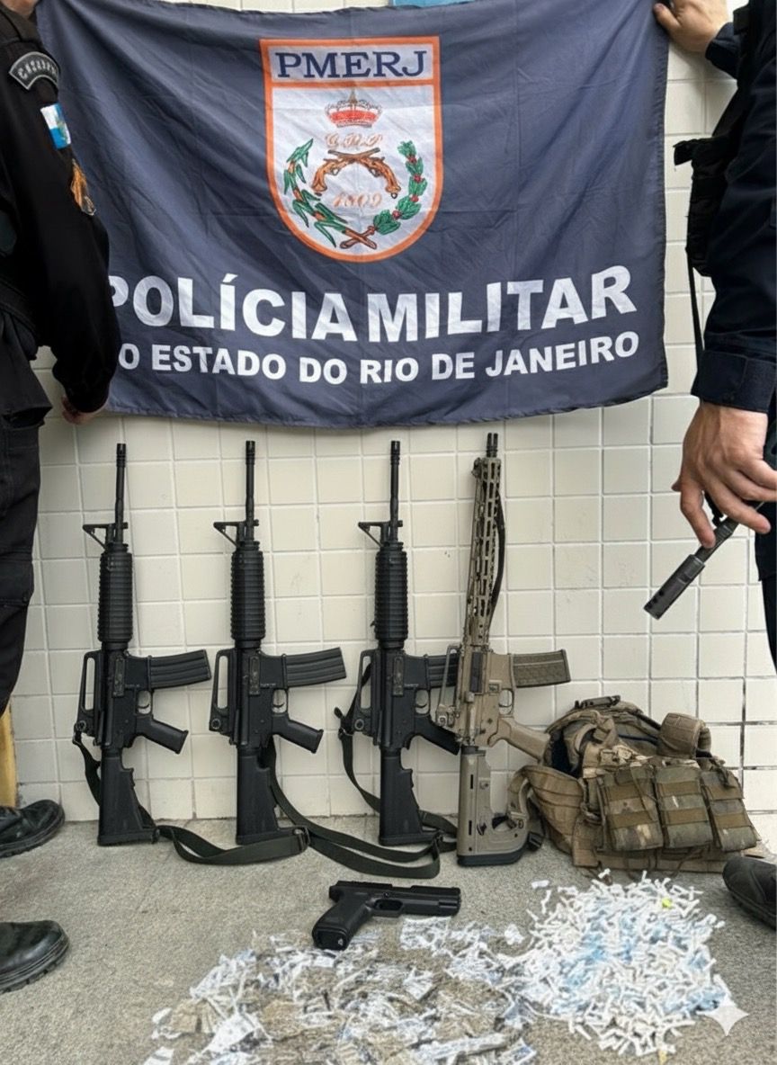 Imagem da Notícia